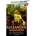 Alexander: The Ambiguity of Greatness