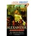 Alexander: The Ambiguity of Greatness