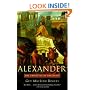 Alexander: The Ambiguity of Greatness
