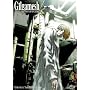 Gilgamesh, Whose Side Are You On, Vol. 5 - As Truth Breaks Like Glass