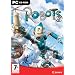 Robots (PC)
