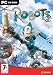 Robots (PC)