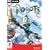 Robots (PC)