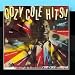Cozy Cole Hits