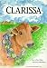 Search : Clarissa