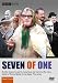Seven of One (Ronnie Barker) [UK Import]