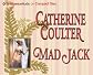 Mad Jack (Bride Series)