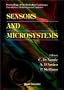 Sensors and Microsystems