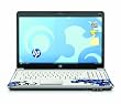 HP Pavilion DV6...