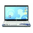 HP Pavilion DV6-1230US 15.6-Inch Entertainment Laptop