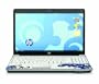 HP Pavilion DV6-1260SE 15.6-Inch Entertainment Laptop