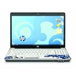SAVE $387.01 - HP Pavilion DV6-1260SE 15.6-Inch Entertainment Laptop $799.99