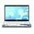HP Pavilion DV6-1260SE 15.6-Inch Entertainment Laptop