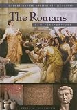 The Romans: New Perspectives (Understanding Ancient Civilizations Series)