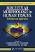 Molecular Morphology in Human Tissues: Techniques and Applications (Advances in Pathology, Microscopy & Molecular Morphology)