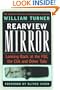 Rearview Mirror: Looking Back at the FBI, the CIA and Other Tails