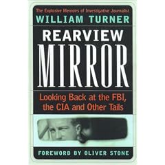 Reaview Mirror