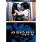 Wong Kar-Wai