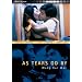 Wong Kar-Wai