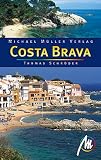 Costa Brava - Thomas Schr&ouml;der