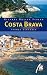  : Costa Brava