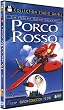 Porco Rosso - Edition Collector 2 DVD