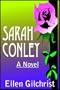 Sarah Conley:  A Novel