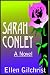 Sarah Conley:  A Novel