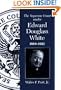 The Supreme Court under Edward Douglass White, 1910-1921 (Chief Justiceships of the United States Supreme Court)