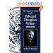 The Supreme Court under Edward Douglass White, 1910-1921 (Chief Justiceships of the United States Supreme Court)