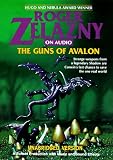 The Guns of Avalon