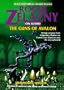 The Guns of Avalon