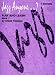 Book Play and Learn: C Instruments (Jazz Anyone.....? Series)