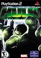 The Hulk