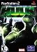 The Hulk