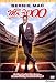 Mr.3000 特別版 [DVD]