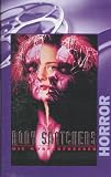 Body Snatchers by