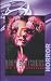 Body Snatchers [VHS] [Import]