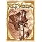 My Clamp Anime