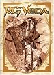 RG Veda