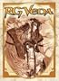 RG Veda