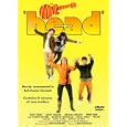 The Monkees - Head