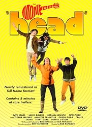The Monkees - Head