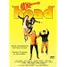 The Monkees - Head