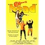 Head [1968]
