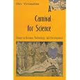 a carnival for science  essays