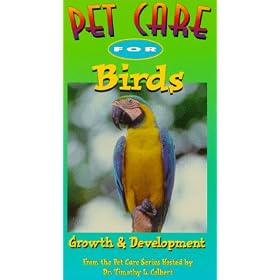 Buy Pet Care for Birds now!