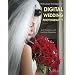 Professional Techniques for Digital Wedding Photography