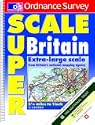 Ordnance Survey
