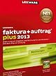 Lexware Faktura+Auftrag Plus 2013 Update (Version 17.00) [Download]